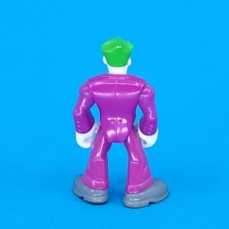 Imaginext DC Super Friends The Joker figurine d'occasion (Loose)