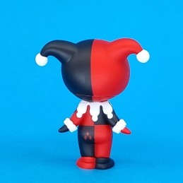 Funko Funko Mystery Minis DC Comics Series 3 Harley Quinn Figurine d'occasion (Loose)