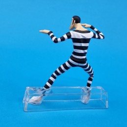 One Piece Mr.2 Bon Clay second hand figure (Loose)