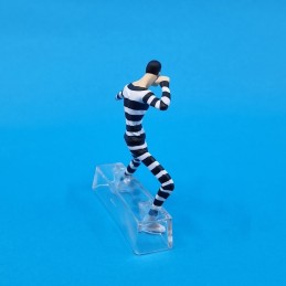 One Piece Mr.2 Bon Clay second hand figure (Loose)