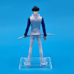 One Piece Kuzan Aokiji second hand figure (Loose)