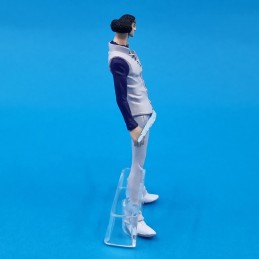 One Piece Kuzan Aokiji Figurine d'occasion (Loose)