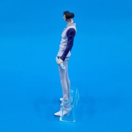 One Piece Kuzan Aokiji second hand figure (Loose)