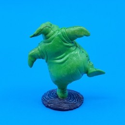 Nightmare Before Christmas Oogie Boogie Used figure (Loose)