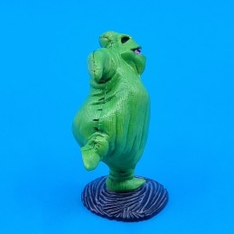 L'étrange Noël de Mr Jack Oogie Boogie figurine d'occasion (Loose)