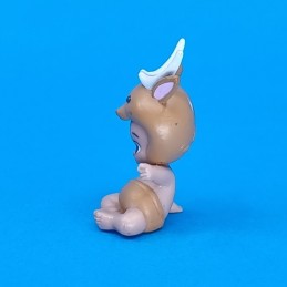 Twozies: Season 2 Rein figurine d'occasion (Loose)