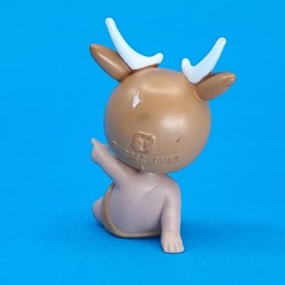 Twozies: Season 2 Rein figurine d'occasion (Loose)