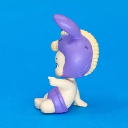 Twozies: Season 2 Pedro figurine d'occasion (Loose)