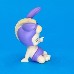 Twozies: Season 2 Pedro figurine d'occasion (Loose)