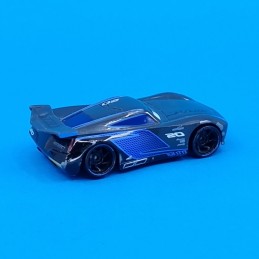 Disney / Pixar Cars Jackson Storm d'occasion (Loose)