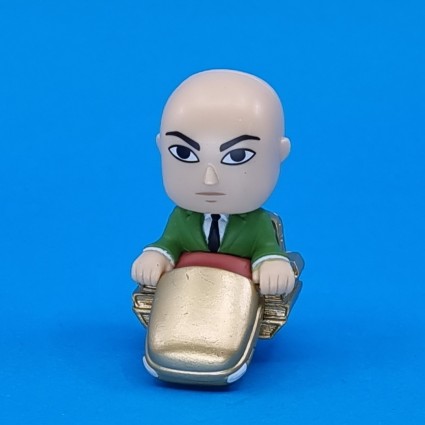 Funko Funko Mystery Mini Marvel X-men Charles Xavier Figurine d'occasion (Loose)