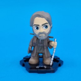 Funko Funko Mystery Mini Star Wars Luke Skywalker Figurine d'occasion