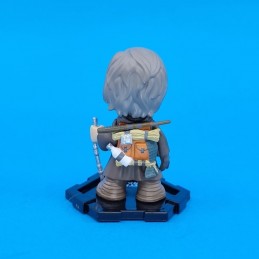 Funko Funko Mystery Mini Star Wars Luke Skywalker Figurine d'occasion