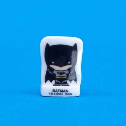 DC Batman second hand Charm (Loose)