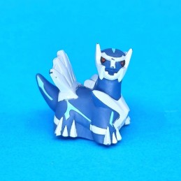 Tomy Pokémon puppet finger Dialga Figurine d'occasion (Loose)