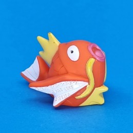 Tomy Pokémon puppet finger Magicarpe Figurine d'occasion (Loose)