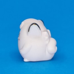 Tomy Pokémon puppet finger Mélofée Figurine d'occasion (Loose)