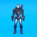 Marvel Avengers 15 cm War Machine Figurine d\'occasion (Loose)