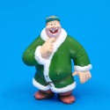 Disney A Christmas Carol - Willie, the Giant Used figure (Loose)