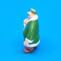 Disney A Christmas Carol - Willie, the Giant Used figure (Loose)