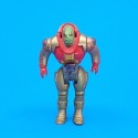 Dino Riders Krulos second hand Action figure (Loose)