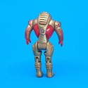 Dino Riders Sidewinder second hand Action figure (Loose)