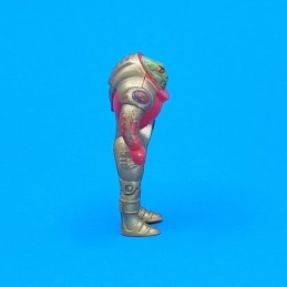 Tyco Dino Riders Krulos Figurine articulée d'occasion (Loose)