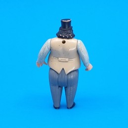 Kenner DC Comics Batman Le Pingouin Figurine d'occasion (Loose)