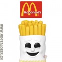 Funko Pop Ad Icons N°149 McDonald\'s Meal Squad French Fries Vinyl Figure