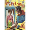 Météor N°140 Livre d\'occasion