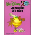 Walt Disney Jouons à apprendre les merveilles de la nature Used book