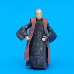 Star Wars Senator Palpatine second hand figure (Loose)