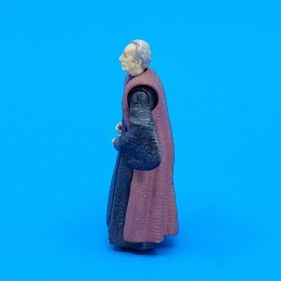 Hasbro Star Wars Sénateur Palpatine Figurine d'occasion (Loose)