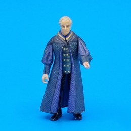 Hasbro Star Wars Palpatine second hand figure (Loose)