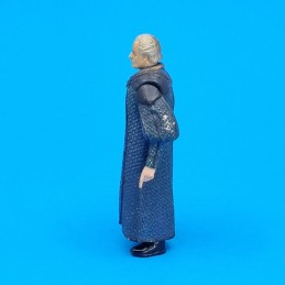Hasbro Star Wars Palpatine Figurine d'occasion (Loose)