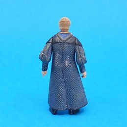 Hasbro Star Wars Palpatine Figurine d'occasion (Loose)