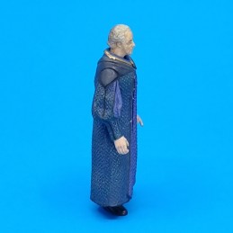 Hasbro Star Wars Palpatine Figurine d'occasion (Loose)