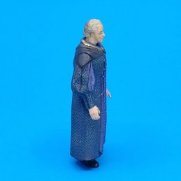 Hasbro Star Wars Palpatine second hand figure (Loose)