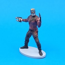 Marvel Guardians of the Galaxy Star-Lord Used figure (Loose)