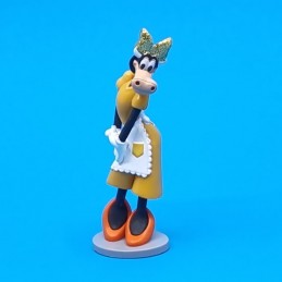 Disney Clarabelle figurine d'occasion (Loose)