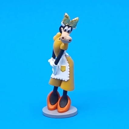 Disney Clarabelle Used figure (Loose)