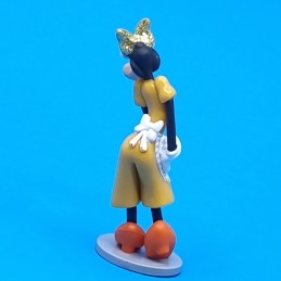 Disney Clarabelle Used figure (Loose)