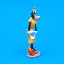 Disney Clarabelle Used figure (Loose)