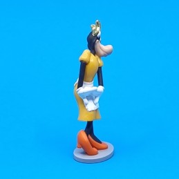 Disney Clarabelle Used figure (Loose)