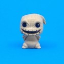 Funko Pop Pocket L\'Etrange Noël de Mr Jack Oogie Boogie second hand figure (Loose)