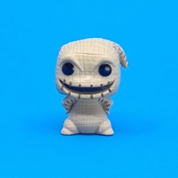 Funko Pop Pocket L'Etrange Noël de Mr Jack Oogie Boogie second hand figure (Loose)