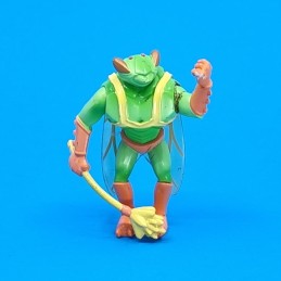 Disney-Pixar Toy Story Twitch second hand figure (Loose)