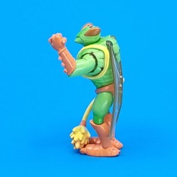 Disney-Pixar Toy Story Twitch Figurine d'occasion (Loose)