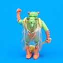Disney-Pixar Toy Story Twitch second hand figure (Loose)