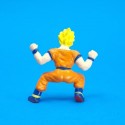 Dragon Ball Z Goku SSJ1 second hand figure (Loose)